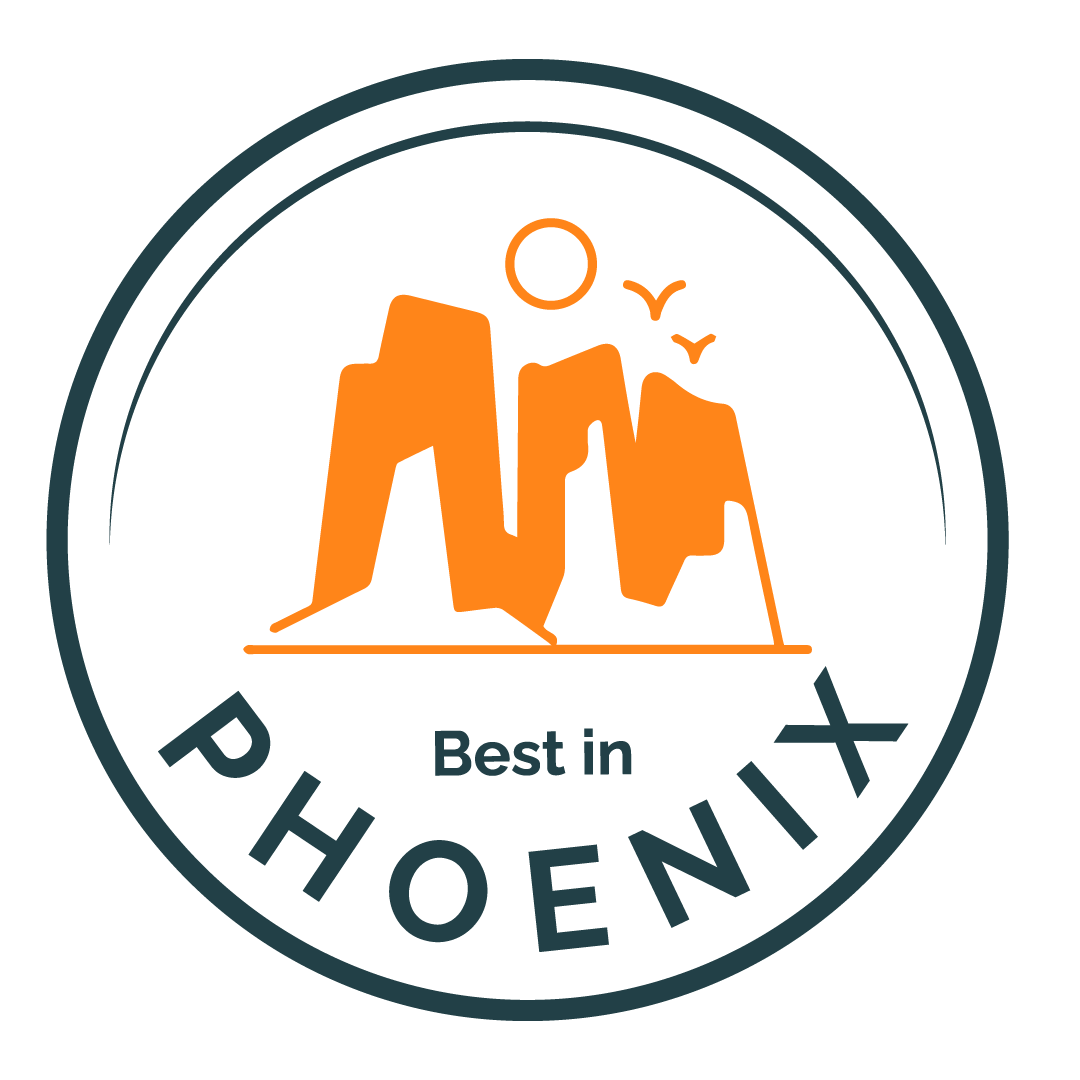 Best Physical Therapist in Phoenix